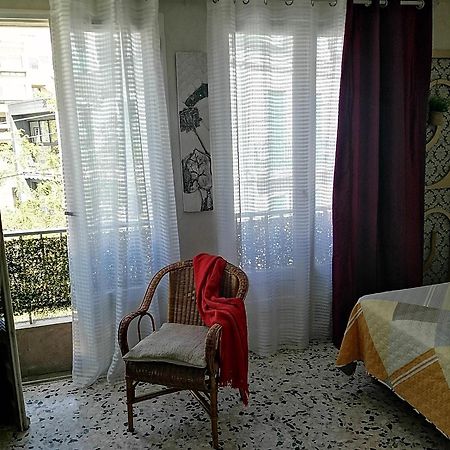 Magnifique Studio Non Fumeur Pres De La Gare Béziers Exteriér fotografie