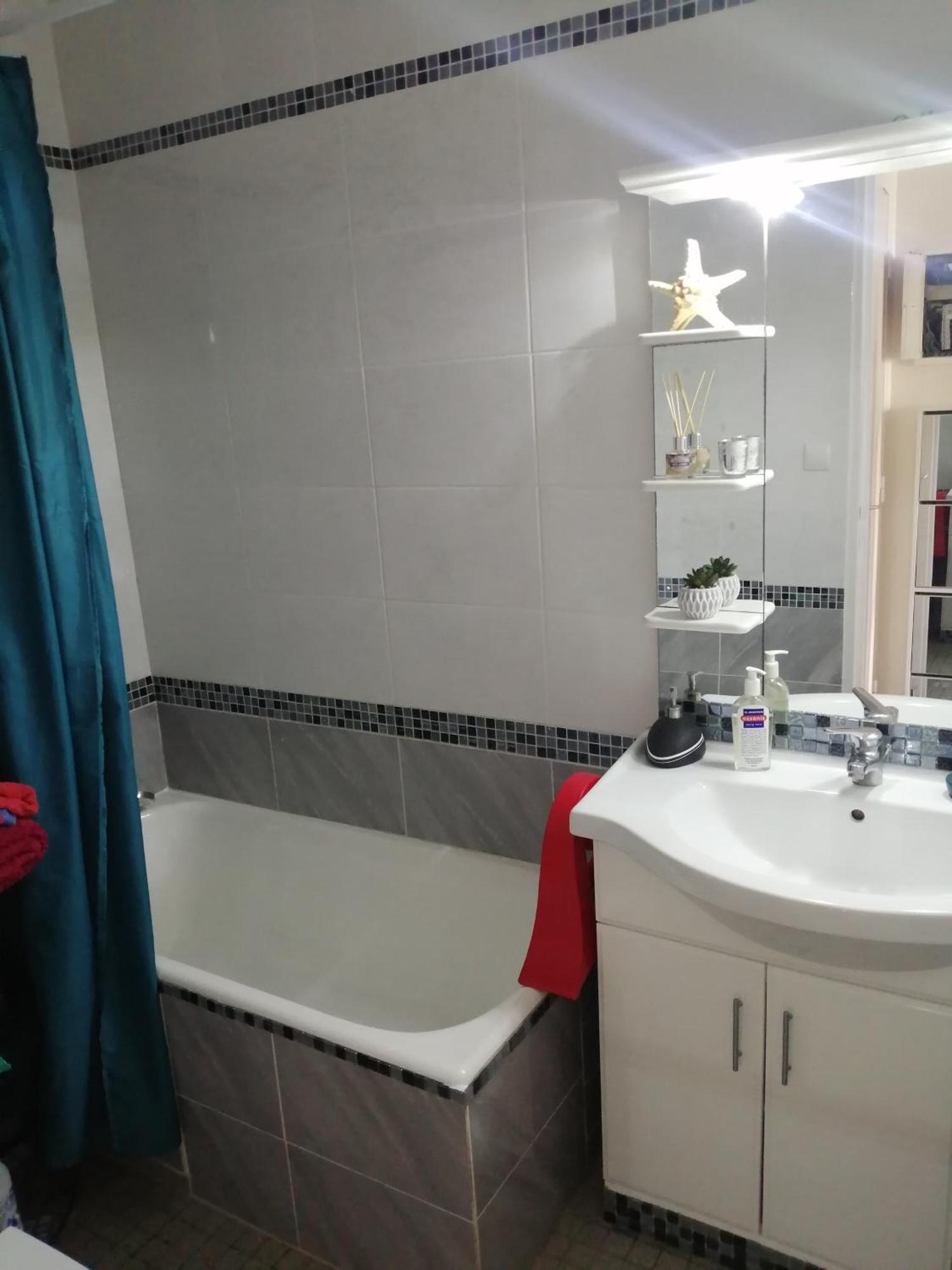 Magnifique Studio Non Fumeur Pres De La Gare Béziers Exteriér fotografie