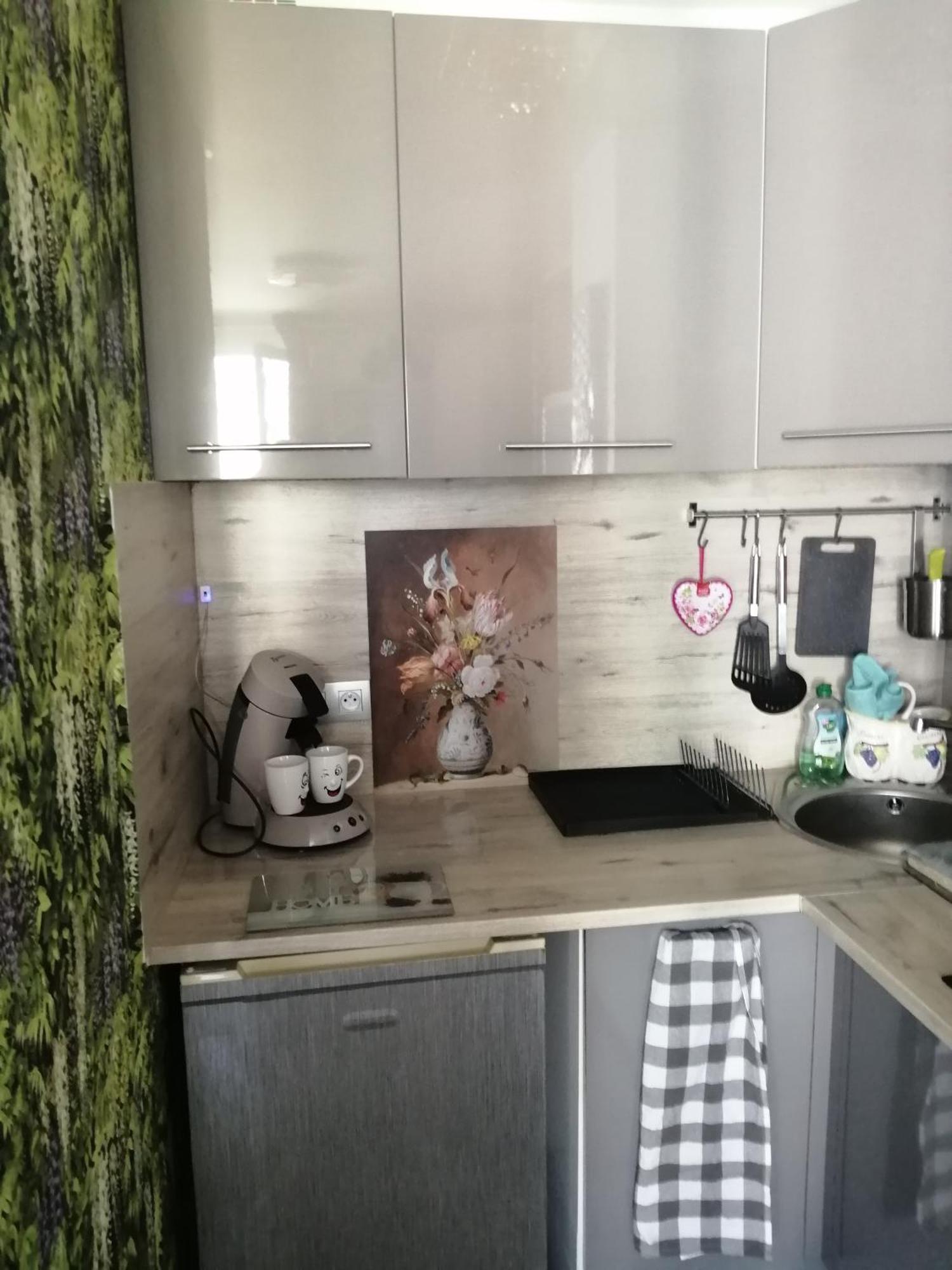 Magnifique Studio Non Fumeur Pres De La Gare Béziers Exteriér fotografie