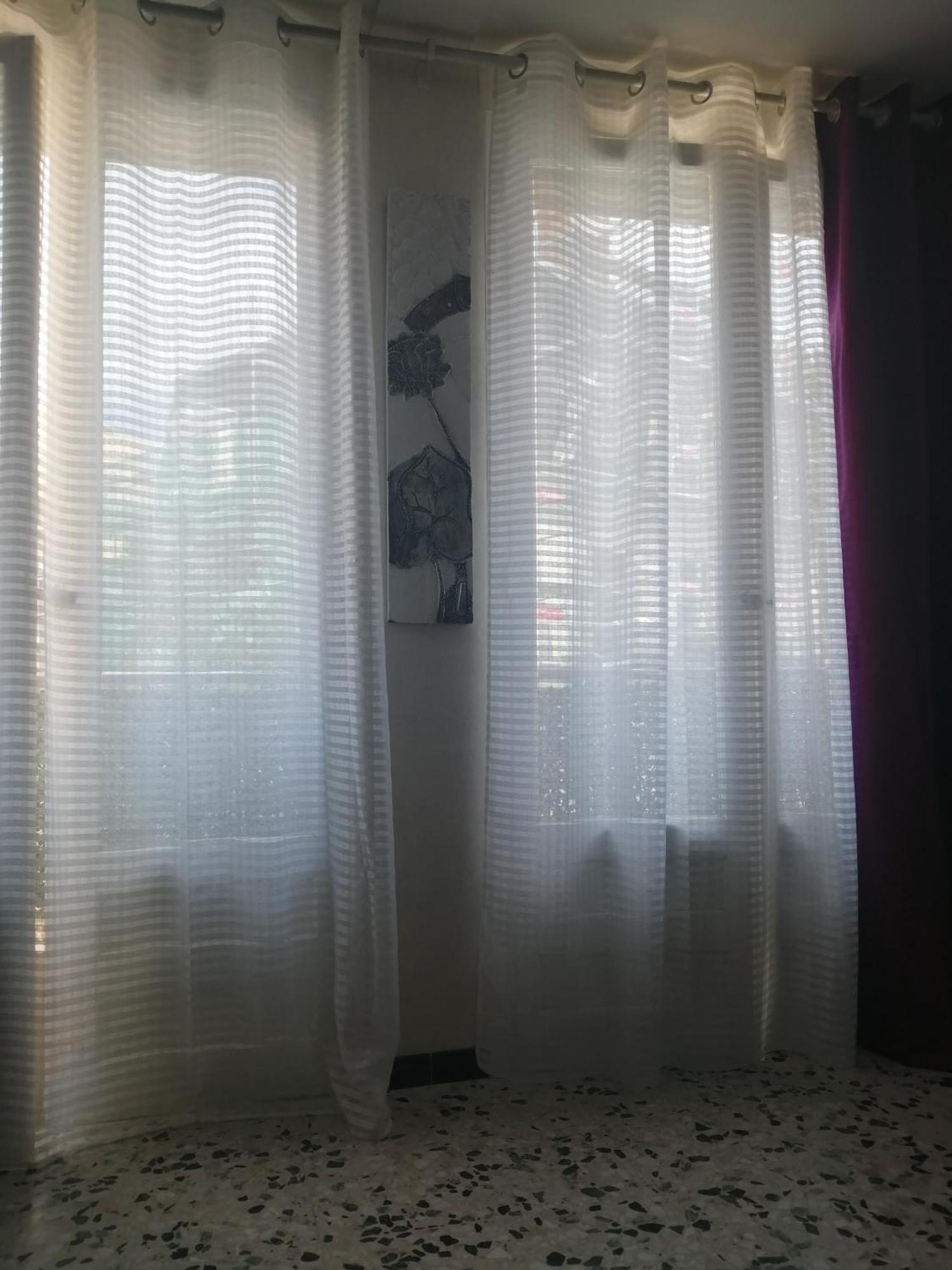 Magnifique Studio Non Fumeur Pres De La Gare Béziers Pokoj fotografie