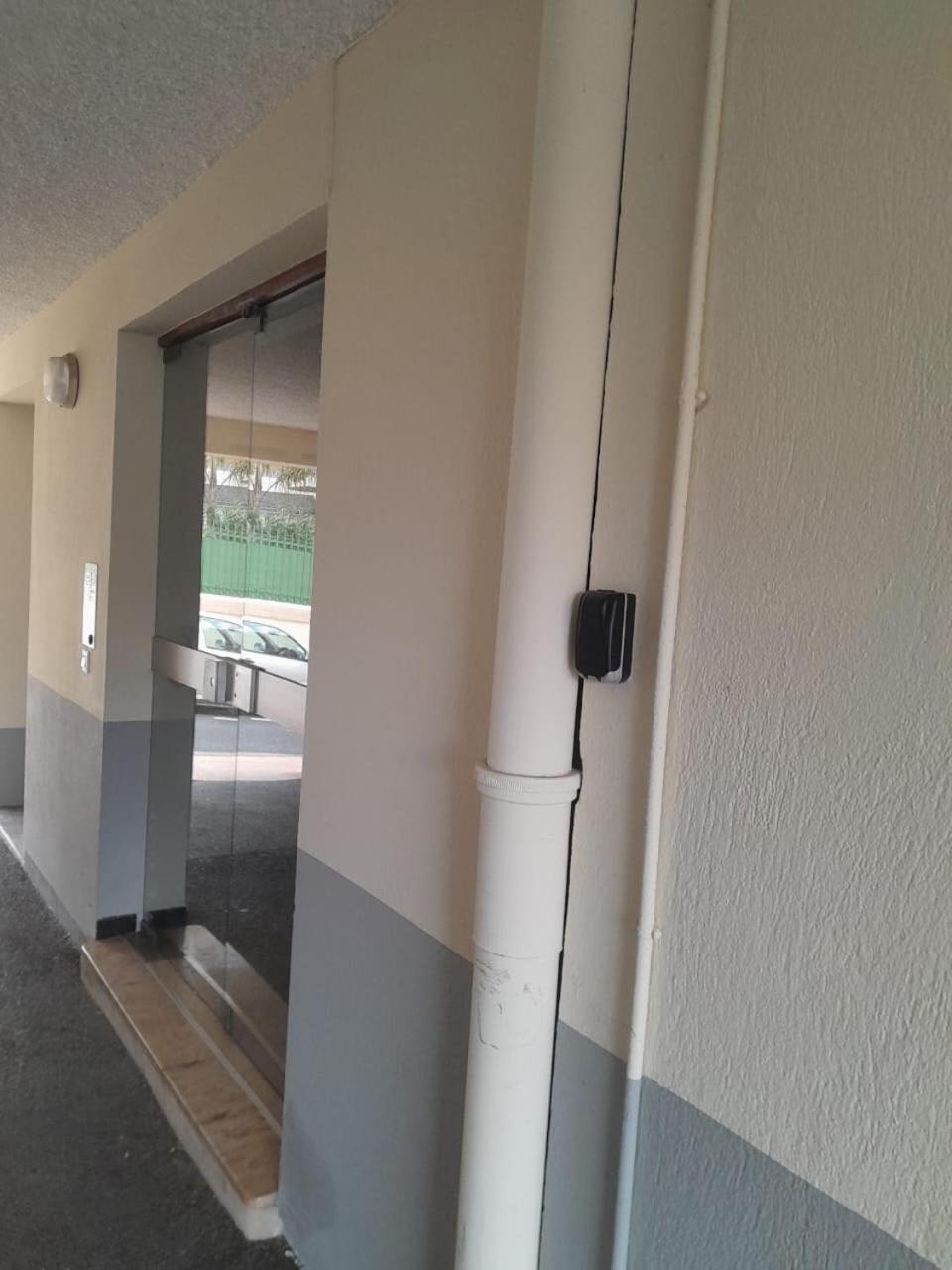 Magnifique Studio Non Fumeur Pres De La Gare Béziers Exteriér fotografie